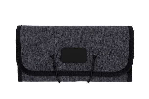  BrandCharger Folio portfolio torbica - BrandCharger