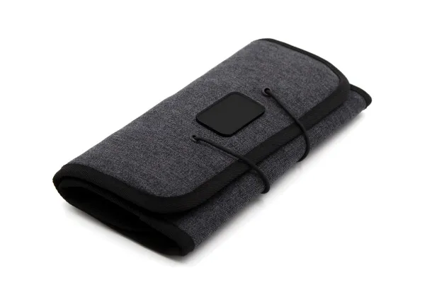  BrandCharger Folio portfolio torbica - BrandCharger