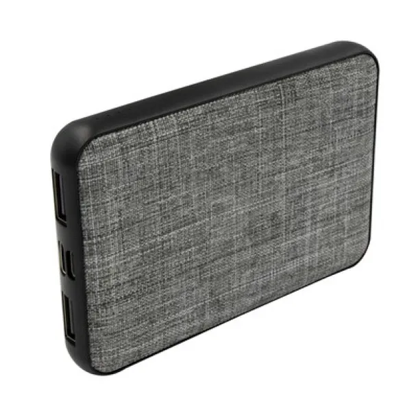  RPET prijenosna baterija 5000 mAh A69F99