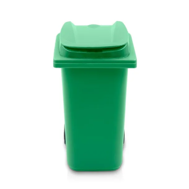 Erco Pen holder "trash container" 45533C