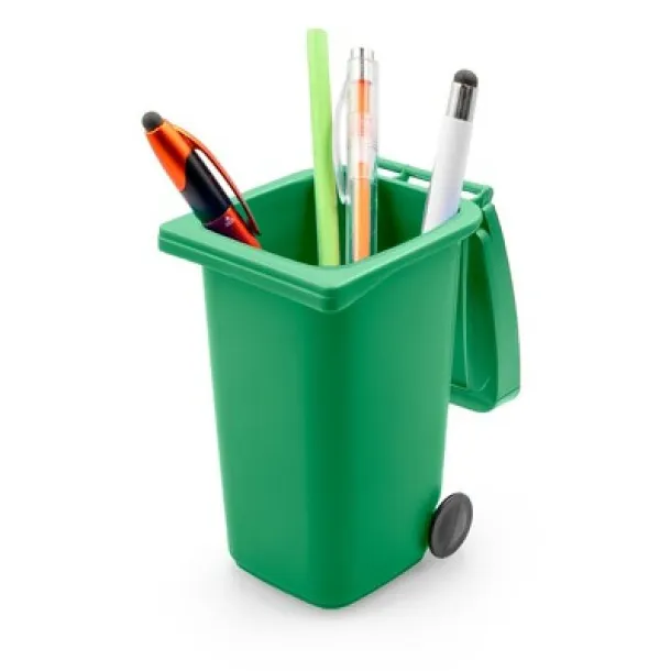 Erco Pen holder "trash container" 45533C