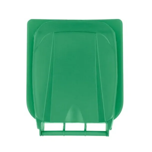 Erco Pen holder "trash container" 45533C