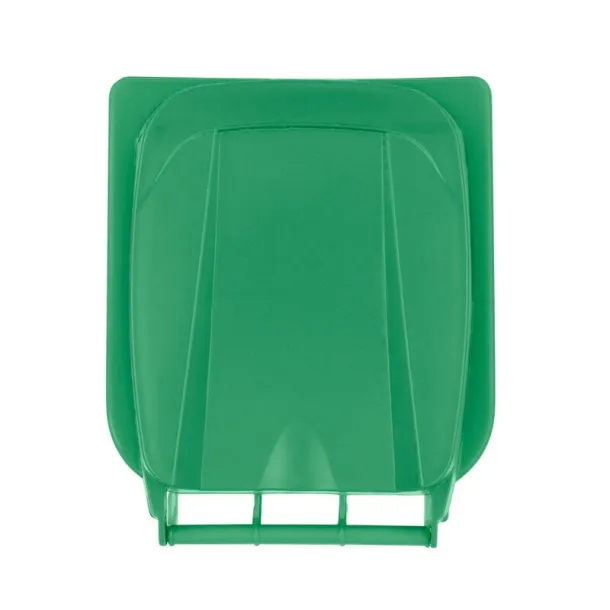 Erco Pen holder "trash container" 45533C