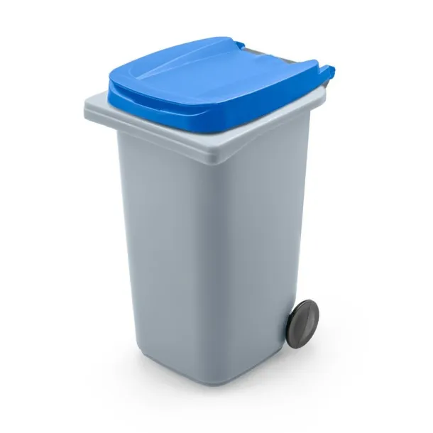 Erco Pen holder "trash container" A69F99