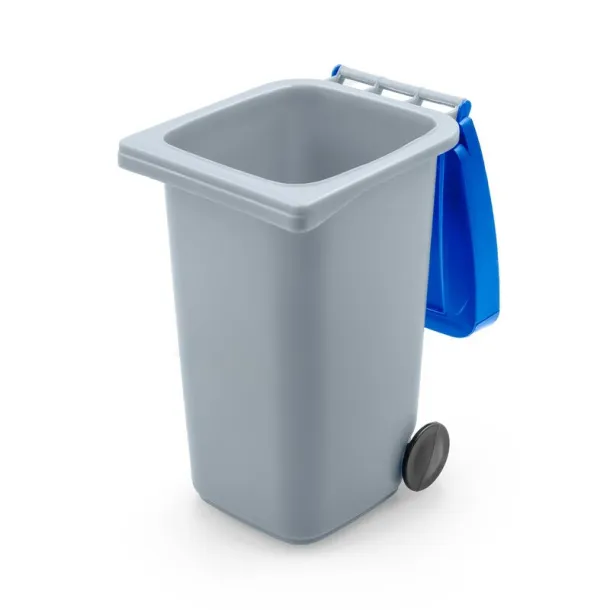 Erco Pen holder "trash container" A69F99