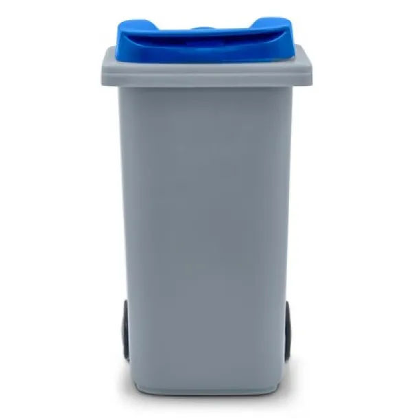 Erco Pen holder "trash container" A69F99