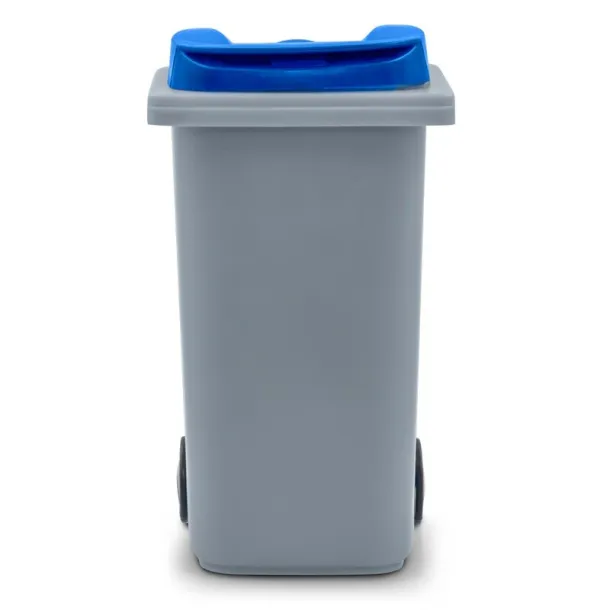 Erco Pen holder "trash container" A69F99