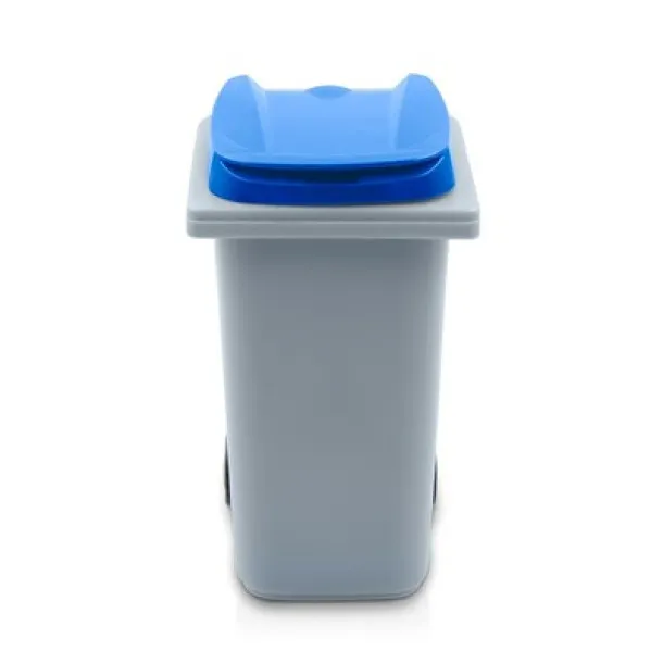 Erco Pen holder "trash container" A69F99