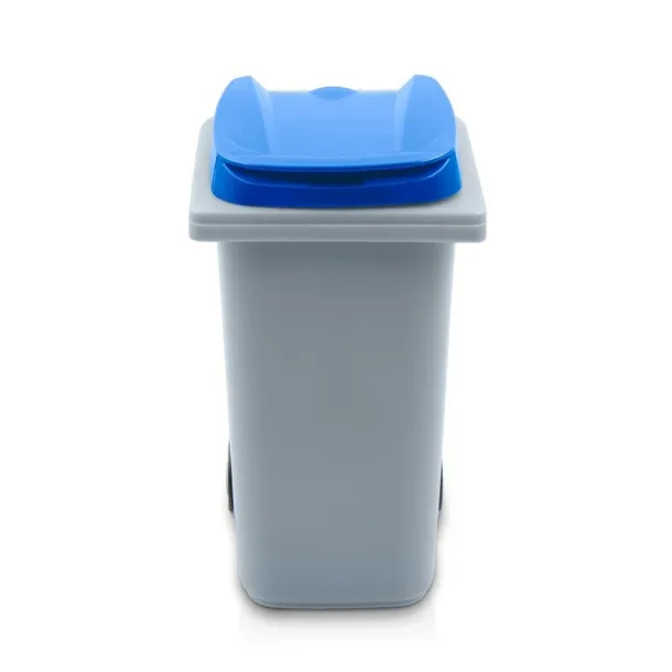 Erco Pen holder "trash container" A69F99