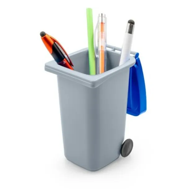 Erco Pen holder "trash container" A69F99