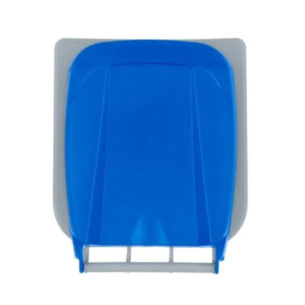 Erco Pen holder "trash container" A69F99