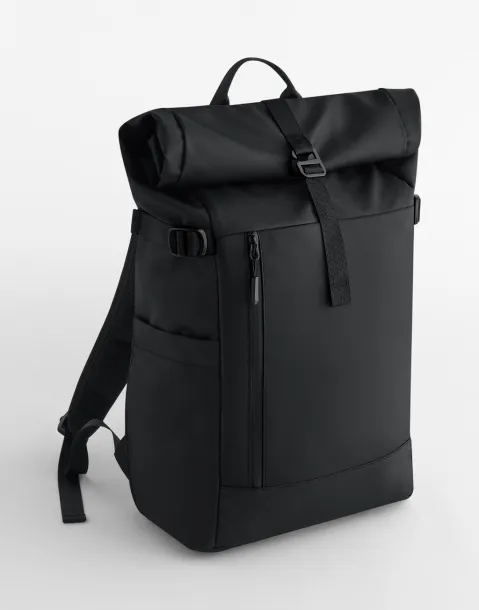  Everyday Carry roll-top ruksak, 25 L - 16" - Bagbase