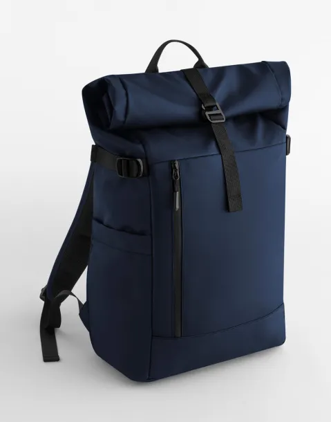  Everyday Carry roll-top ruksak, 25 L - 16" - Bagbase