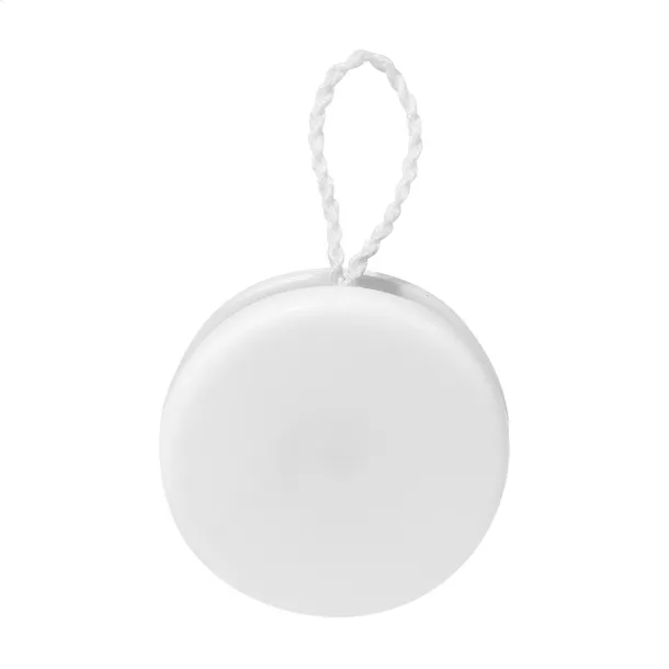 Royo RPS yo-yo White