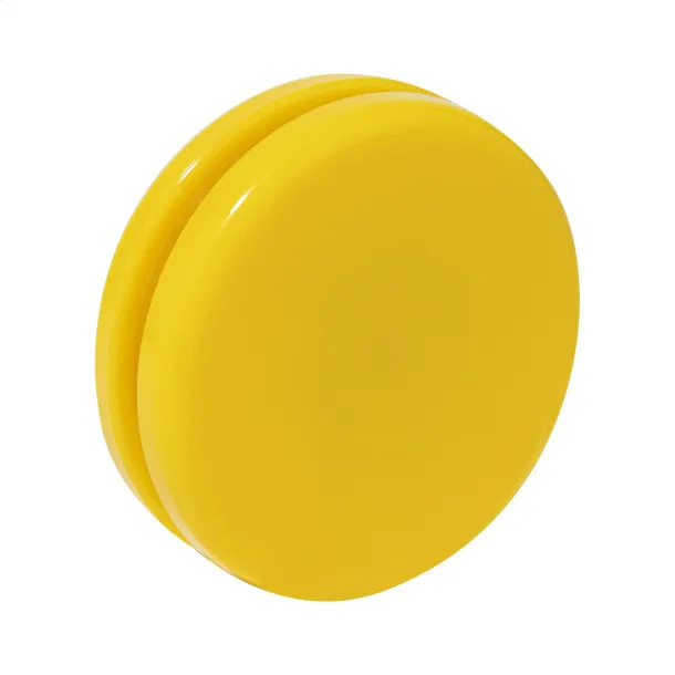 Royo RPS yo-yo Yellow