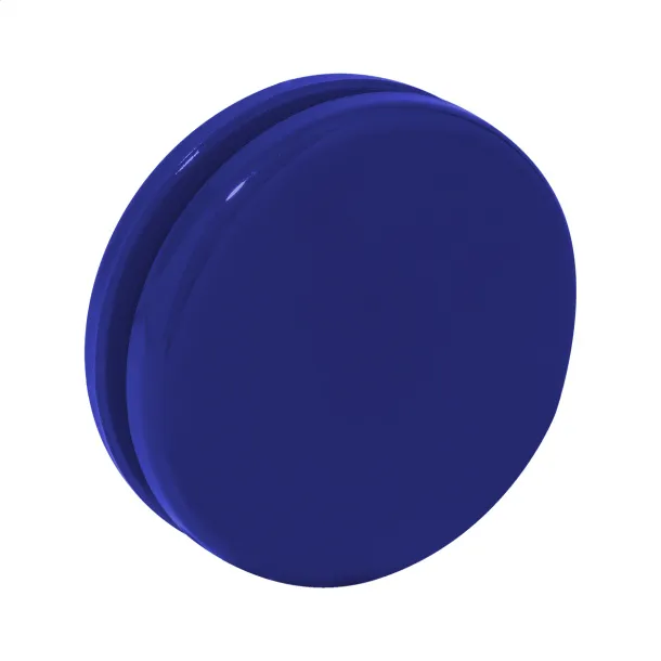 Royo RPS yo-yo Blue