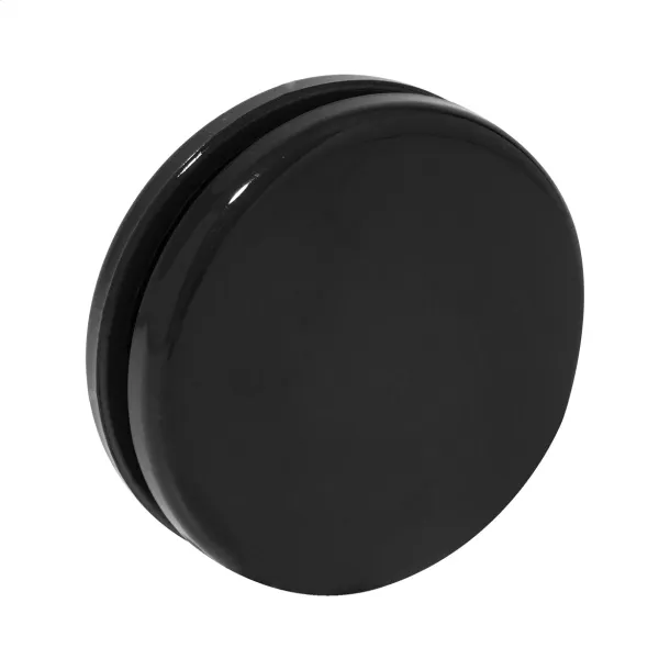 Royo RPS yo-yo Black