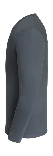 Authentic majica dugih rukava klasičnog kroja - Russell Athletic