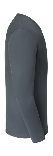 Authentic Classic Long Sleeve T - Russell 