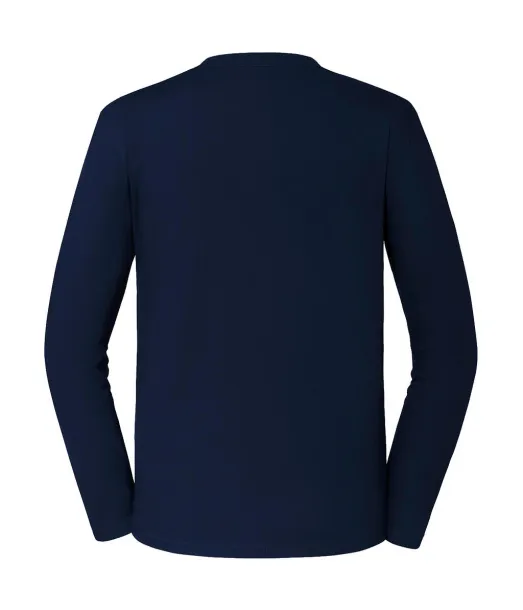 Authentic majica dugih rukava klasičnog kroja - Russell Athletic