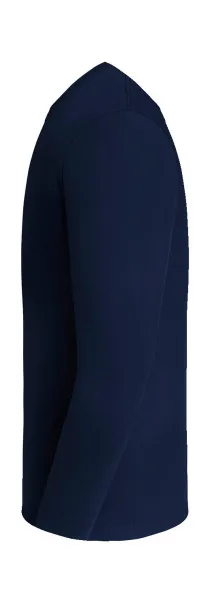 Authentic majica dugih rukava klasičnog kroja - Russell Athletic