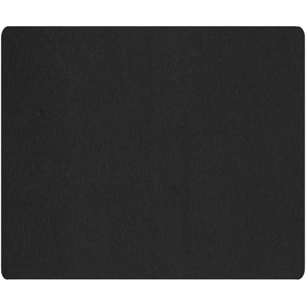 Heli flexible mouse pad Crna