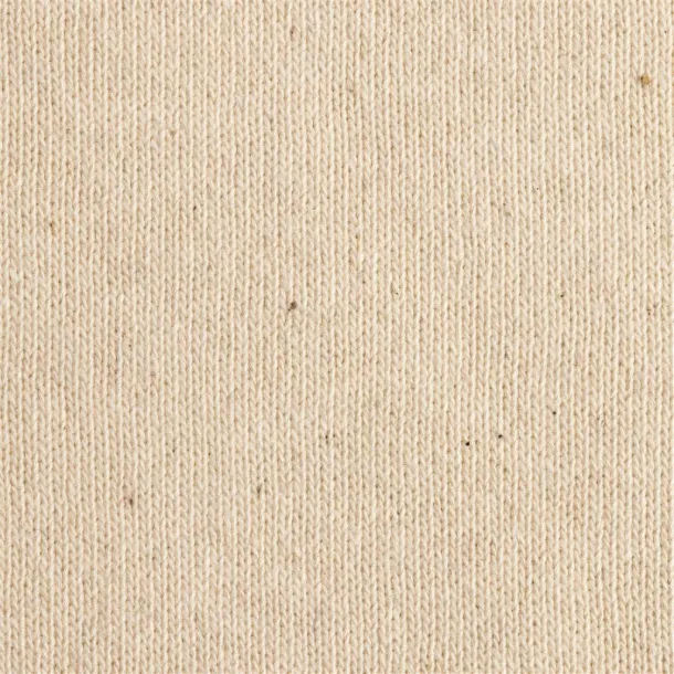  Iqoniq Denali neobojeni pulover od recikiranog pamuka - iqoniq natural raw 