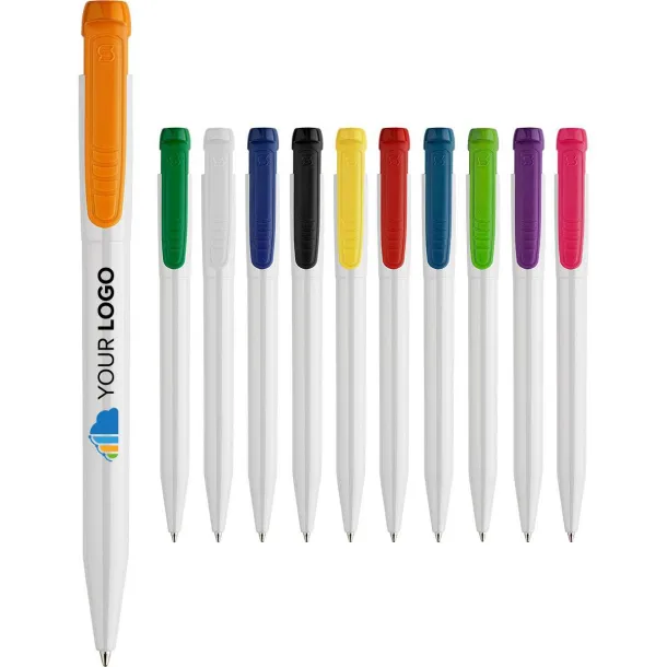 STILOLINEA kemijska olovka - Stilolinea