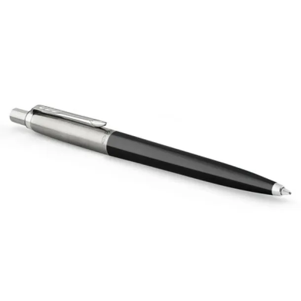  Ball pen Parker Jotter Originals Crna