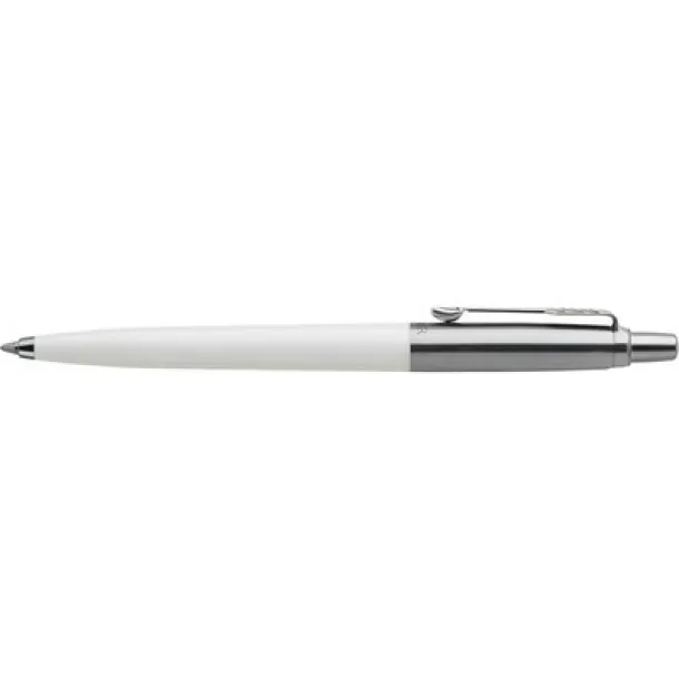  Ball pen Parker Jotter Originals Bijela