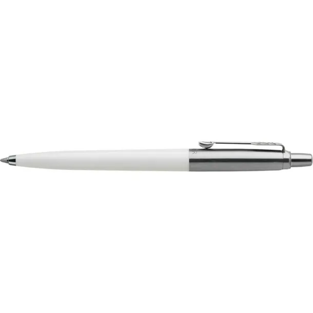  Ball pen Parker Jotter Originals Bijela