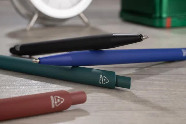 RALITY Ball pen RALITY Crna