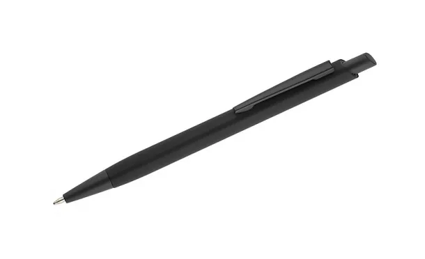 RALITY Ball pen RALITY Crna