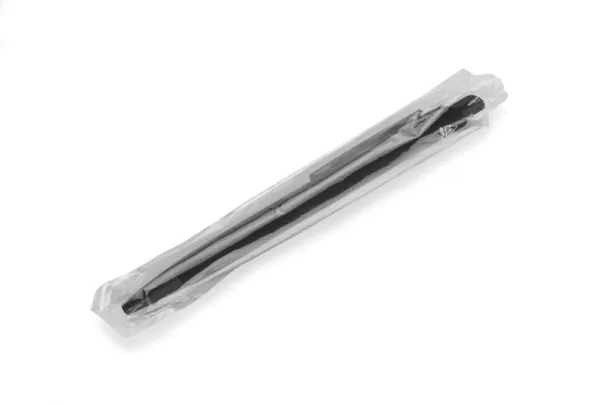 RALITY Ball pen RALITY Crna