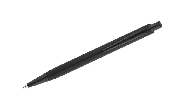 RALITY Ball pen RALITY Crna