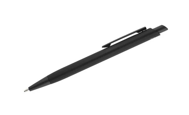 RALITY Ball pen RALITY Crna