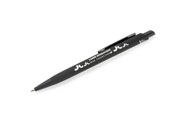RALITY Ball pen RALITY Crna