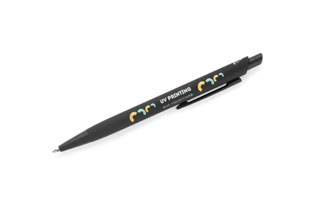 RALITY Ball pen RALITY Crna