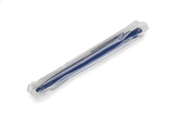 RALITY Ball pen RALITY Nebaski plava