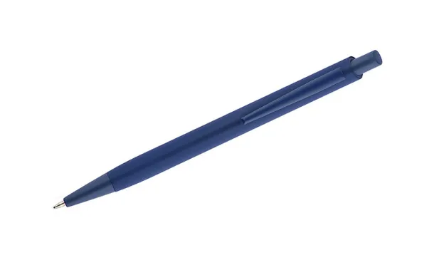 RALITY Ball pen RALITY Nebaski plava