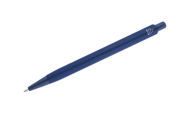 RALITY Ball pen RALITY Nebaski plava