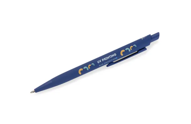RALITY Ball pen RALITY Nebaski plava