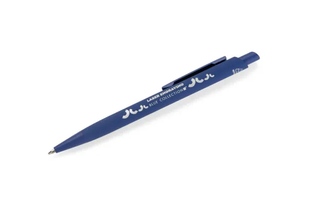 RALITY Ball pen RALITY Nebaski plava