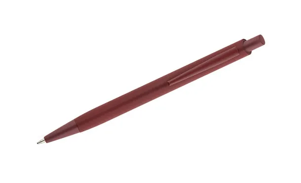 RALITY Ball pen RALITY Bordo