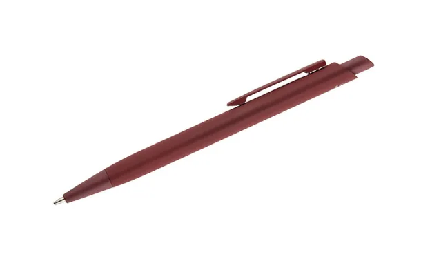 RALITY Ball pen RALITY Bordo