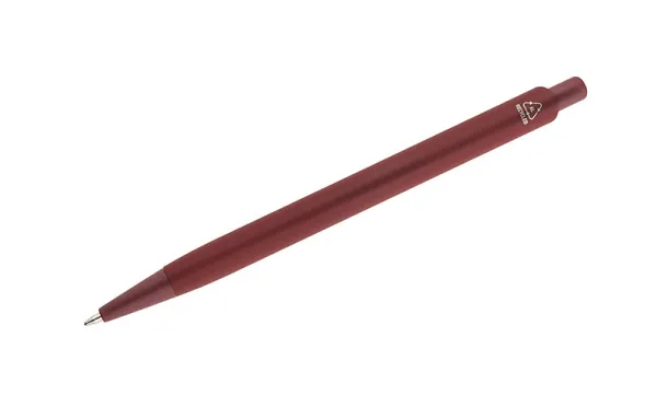 RALITY Ball pen RALITY Bordo