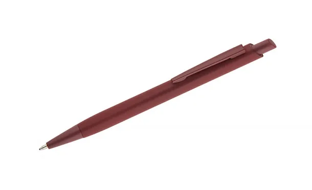 RALITY Ball pen RALITY Bordo