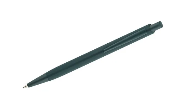 RALITY Ball pen RALITY Tamno zelena
