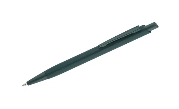RALITY Ball pen RALITY Tamno zelena