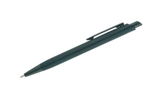 RALITY Ball pen RALITY Tamno zelena